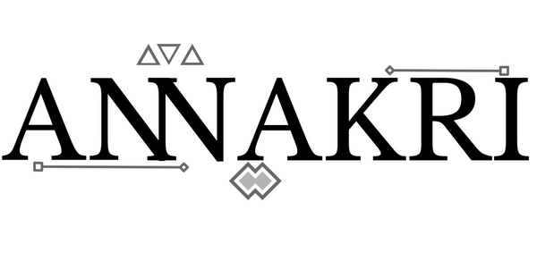 ANNAKRI